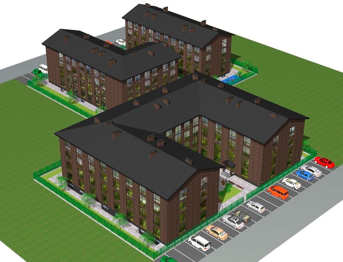 ��� ������ ����