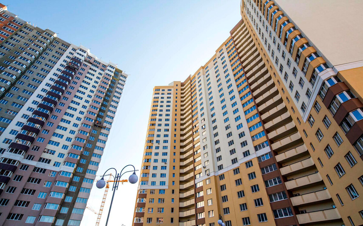 ˳����� ������� ����