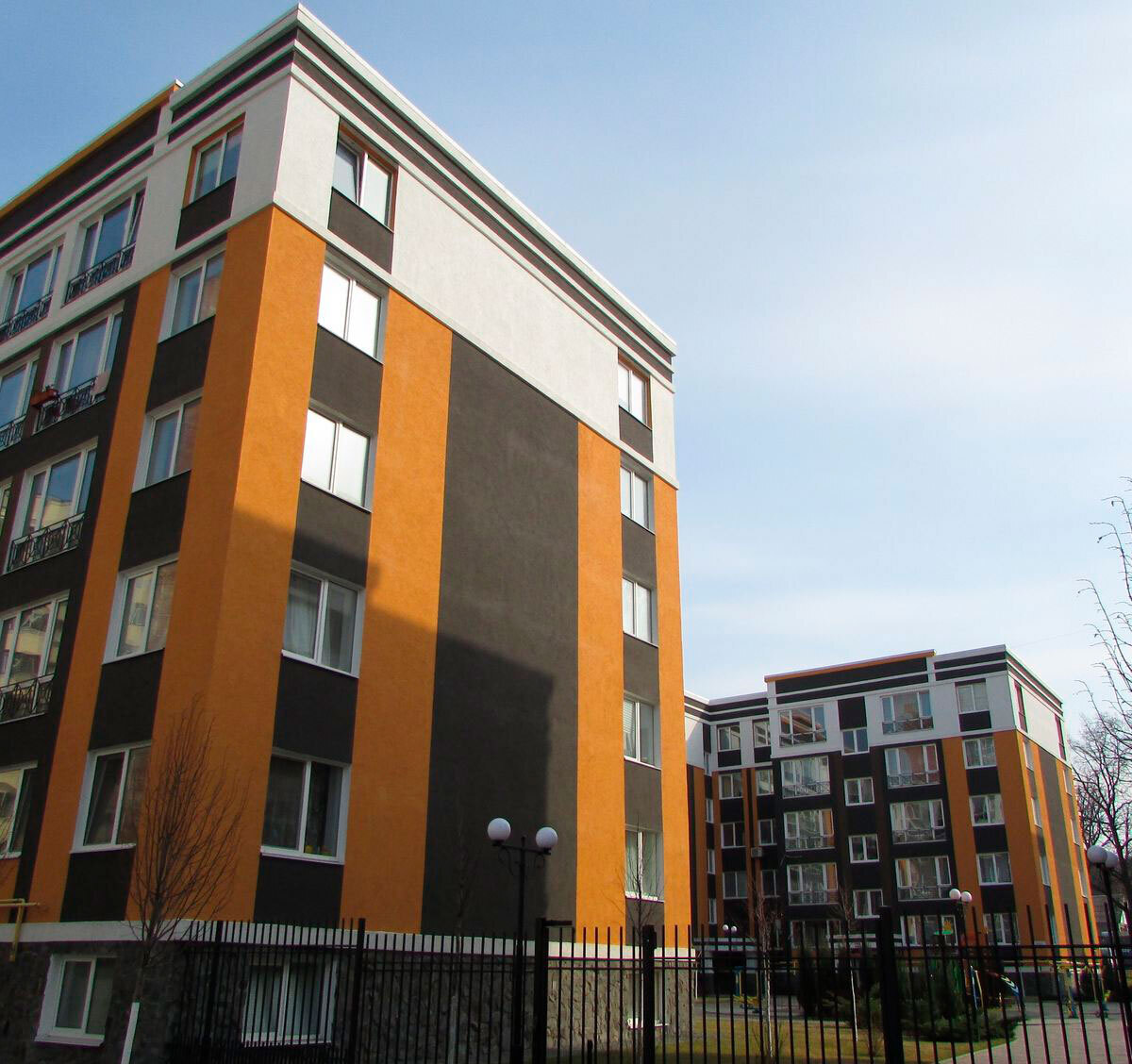 �������-2 ����