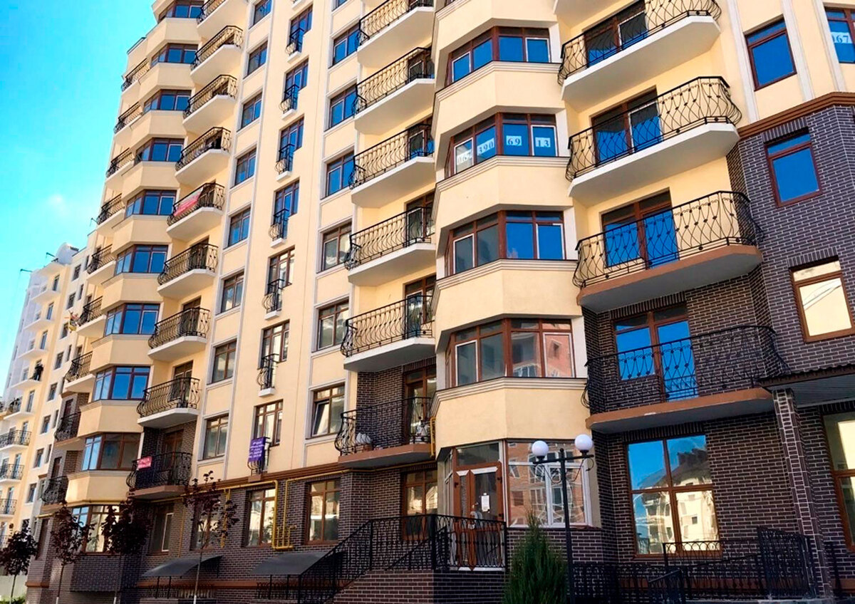 Rich Town ����