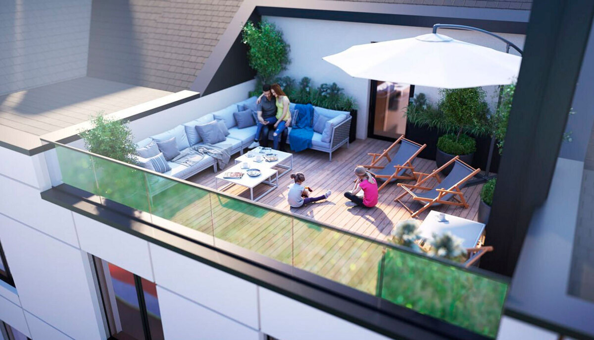 ���������� ����� ����