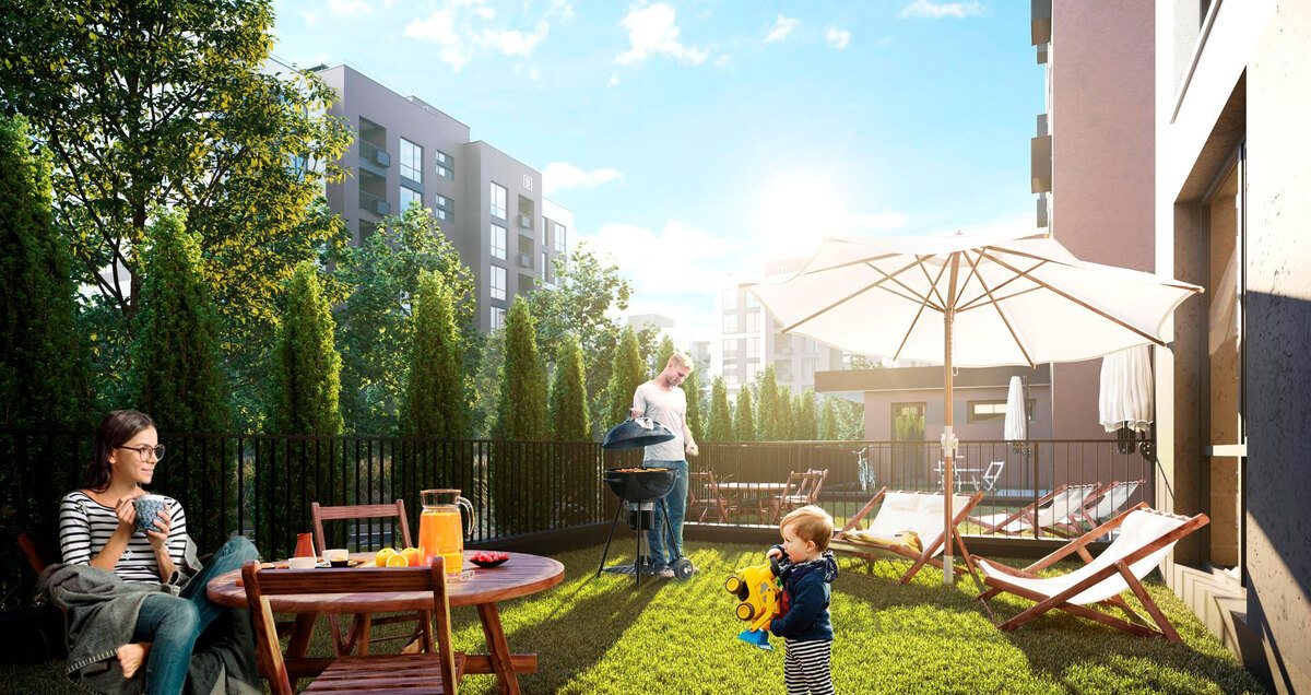 ������ ����