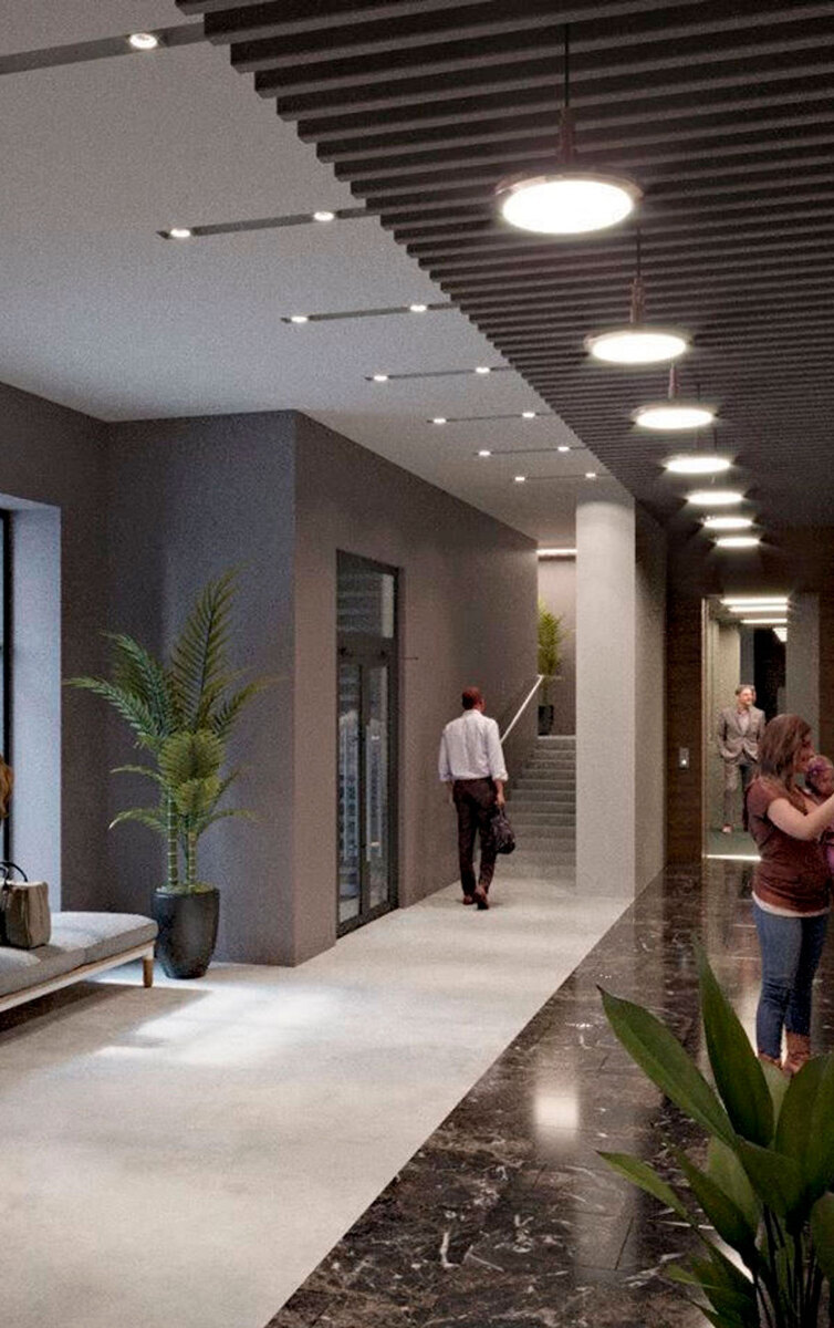 Art Residence ����