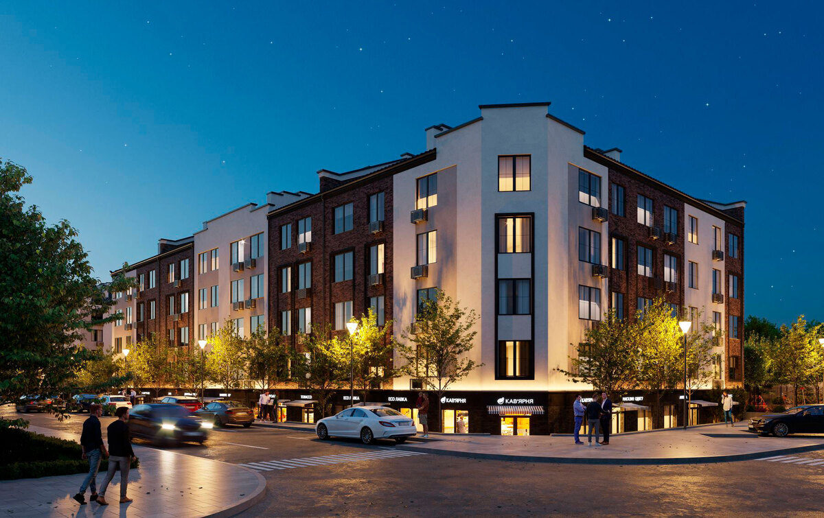 ̲���� ����