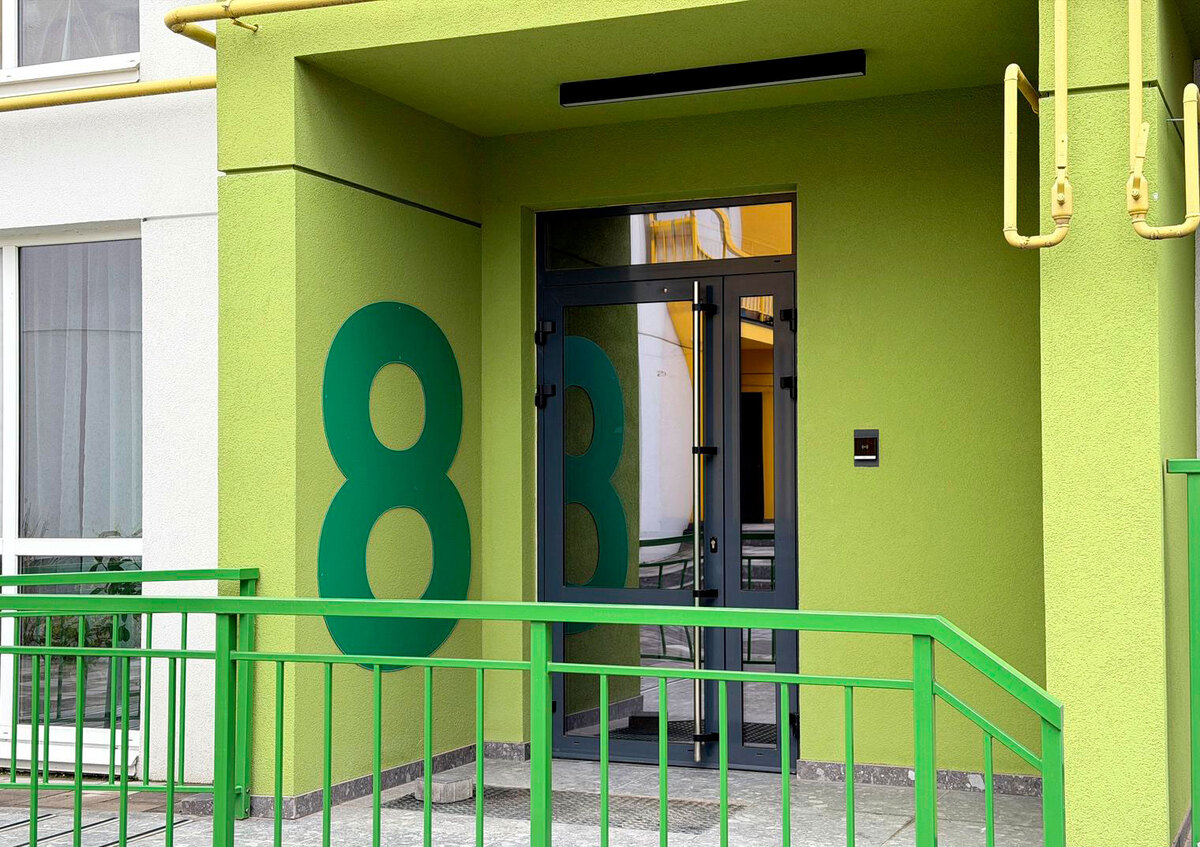 Art Misto ����