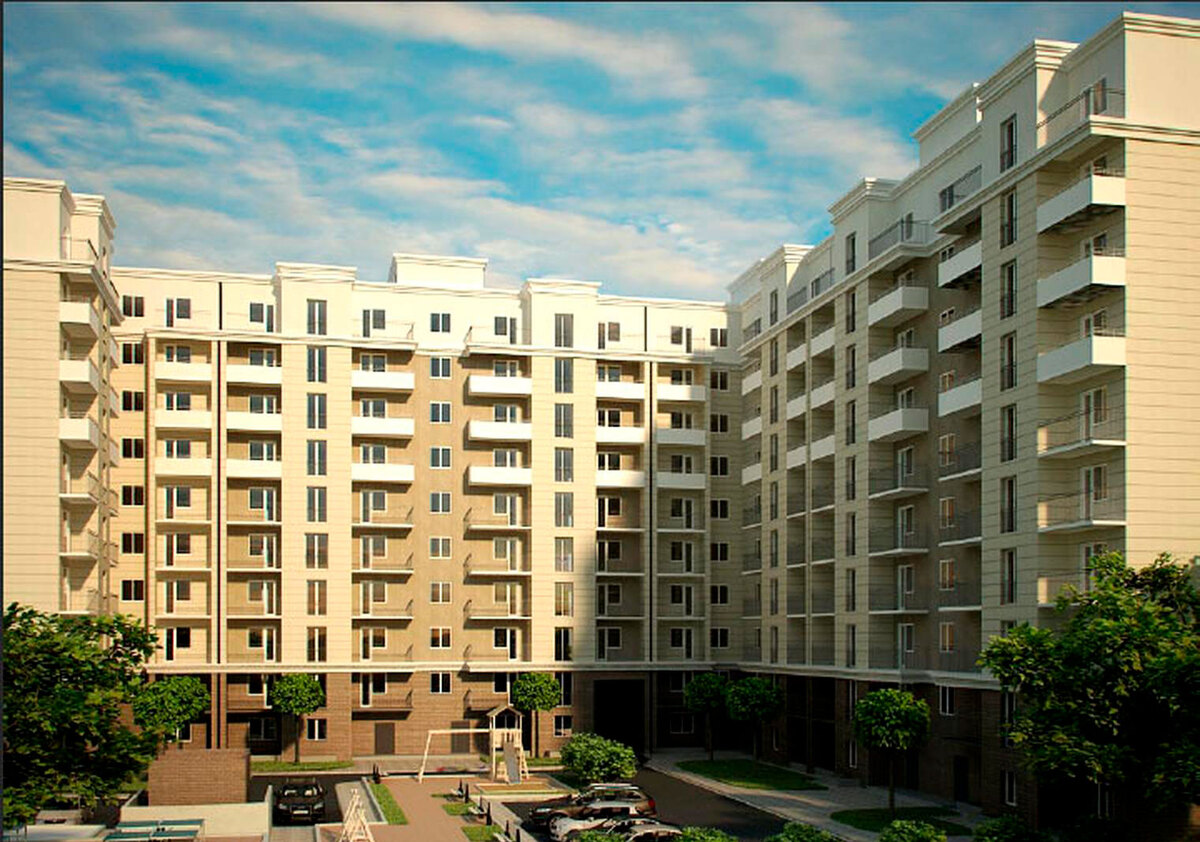 ������� ���� ����