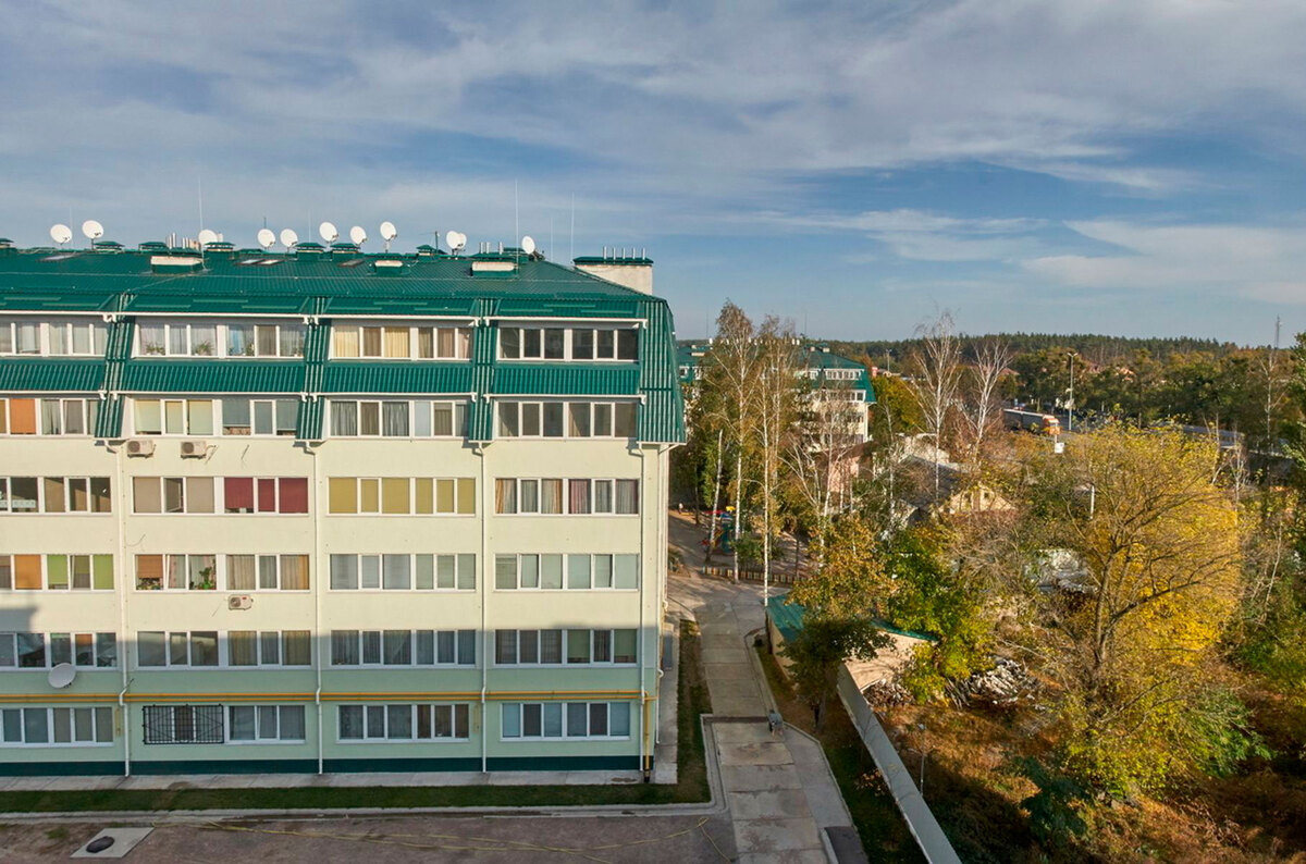 ��� �������� ����