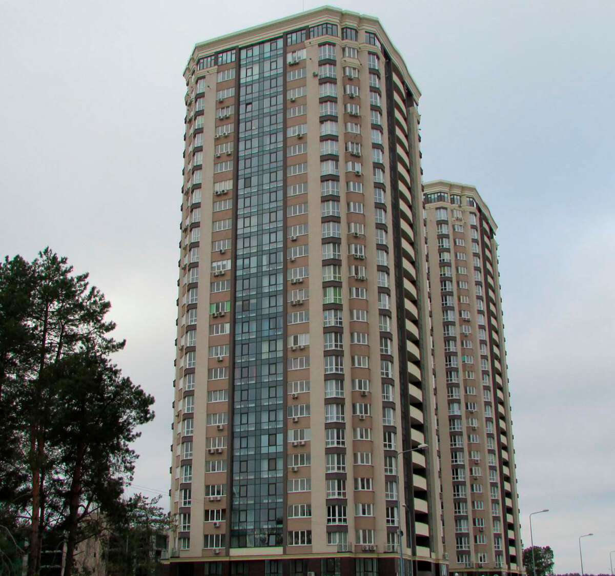 ������� ������� ����