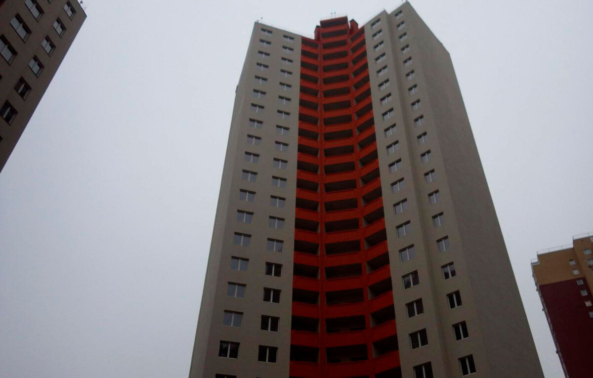 �� ���. ������������, 18 ����