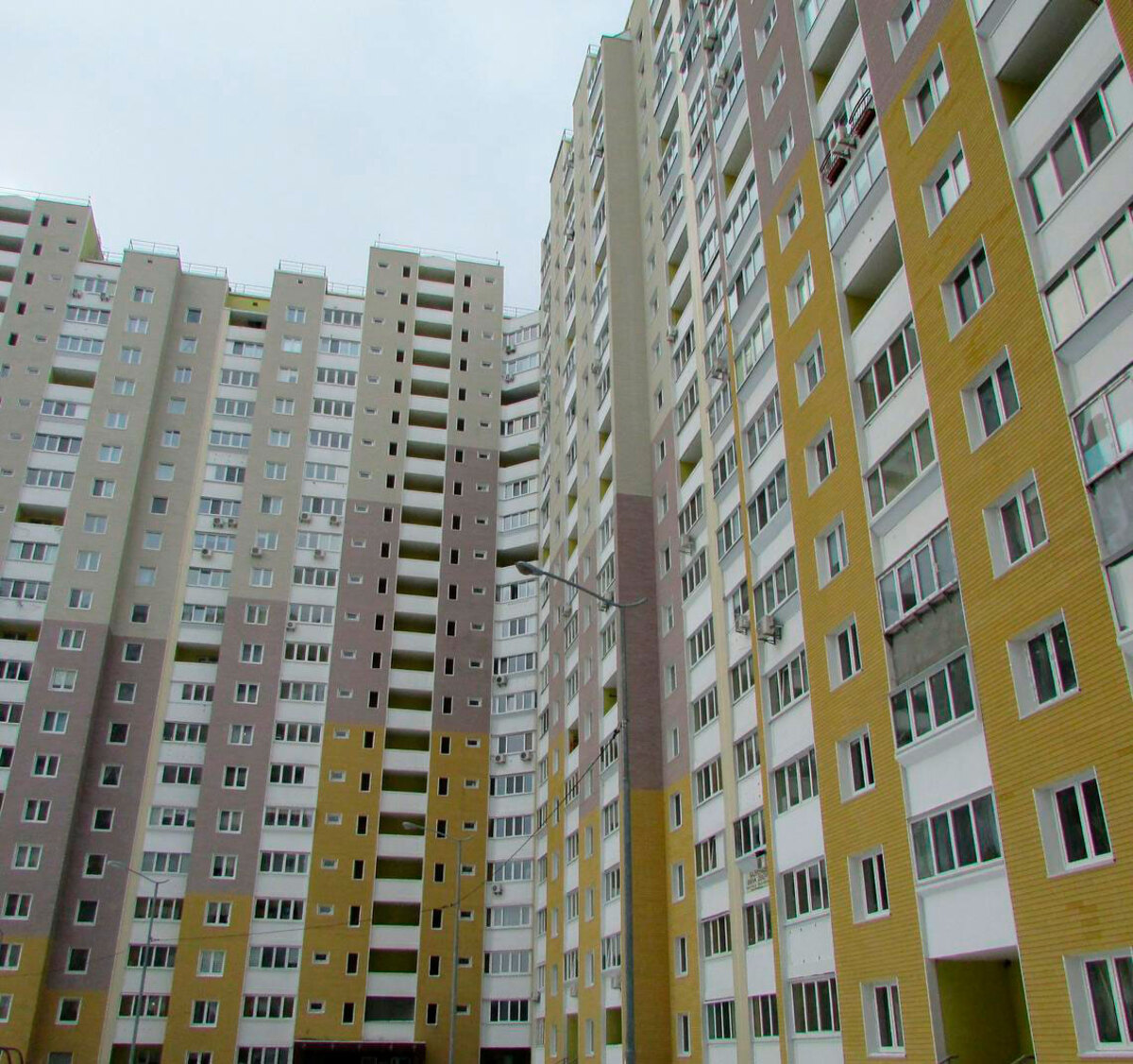 ���������� ����