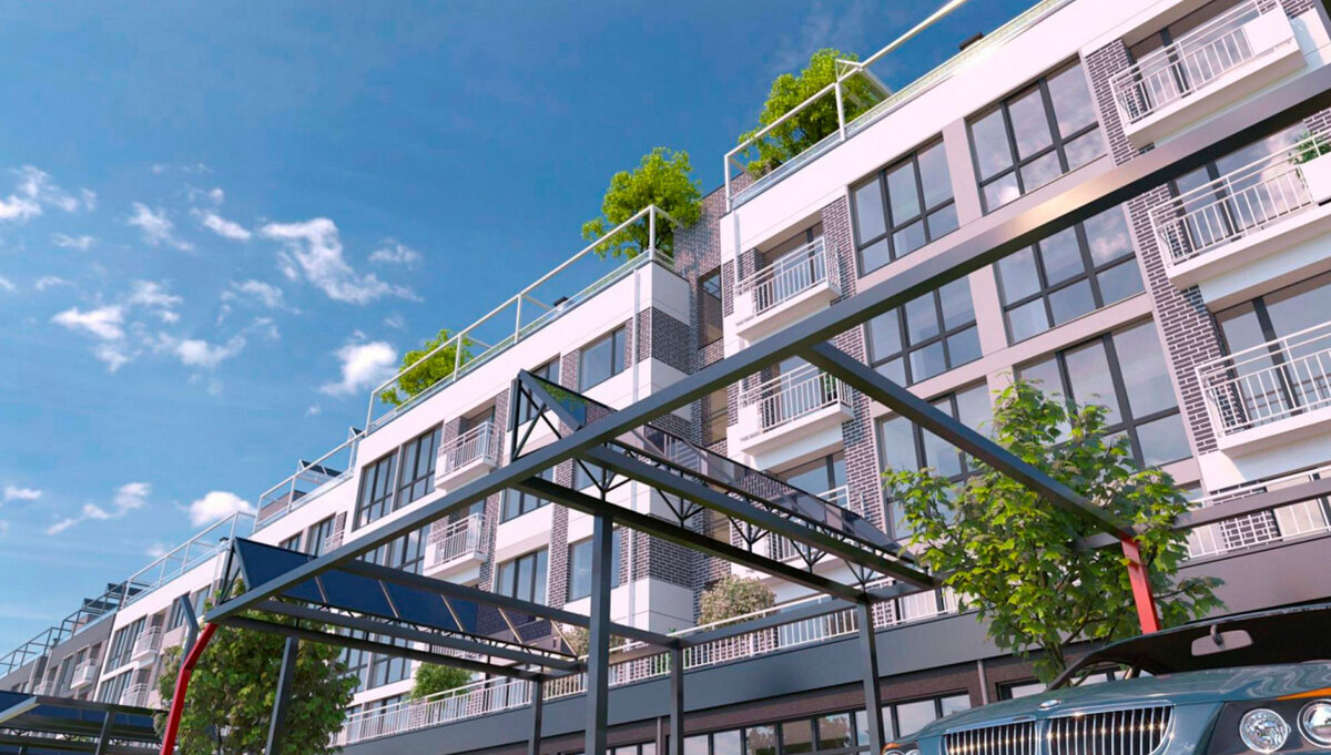 �� � ˳���� ���� ����