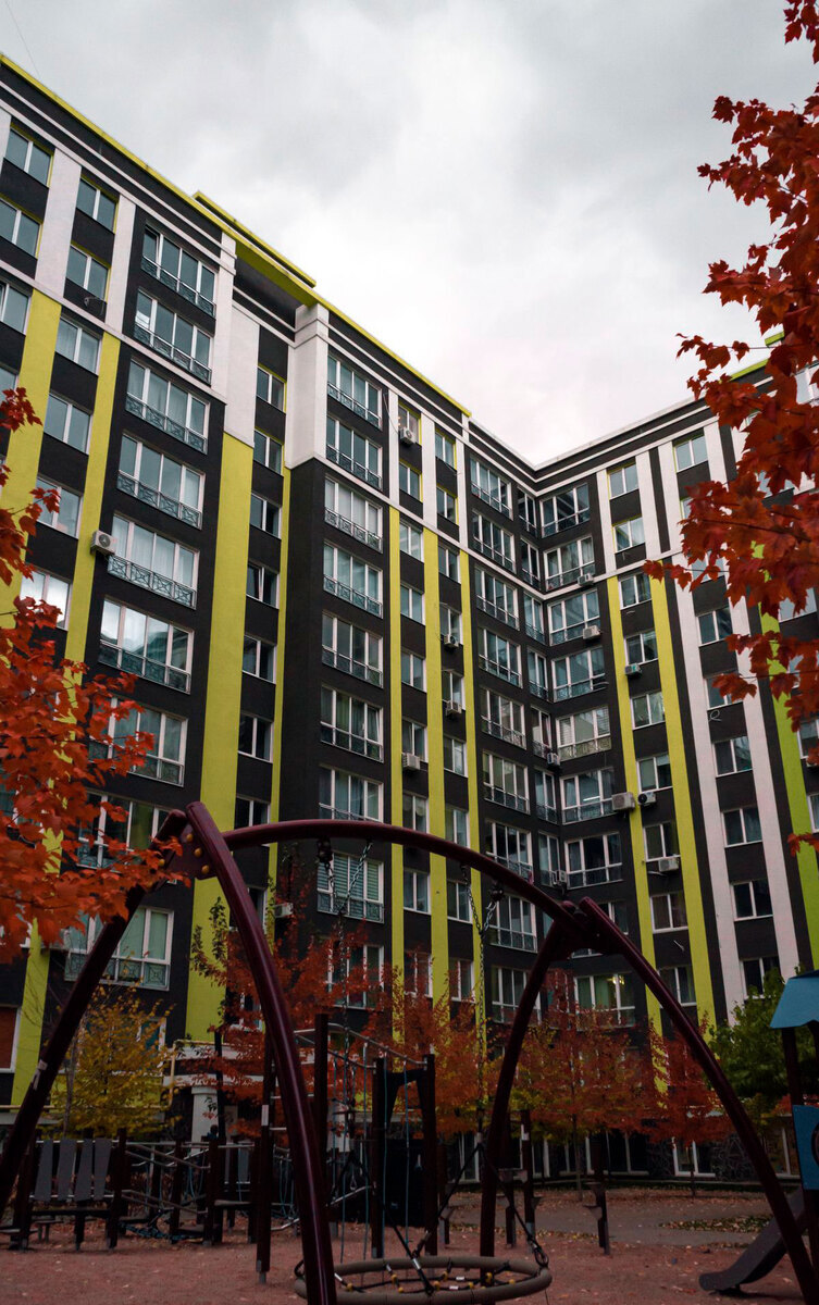 �������-2 ����