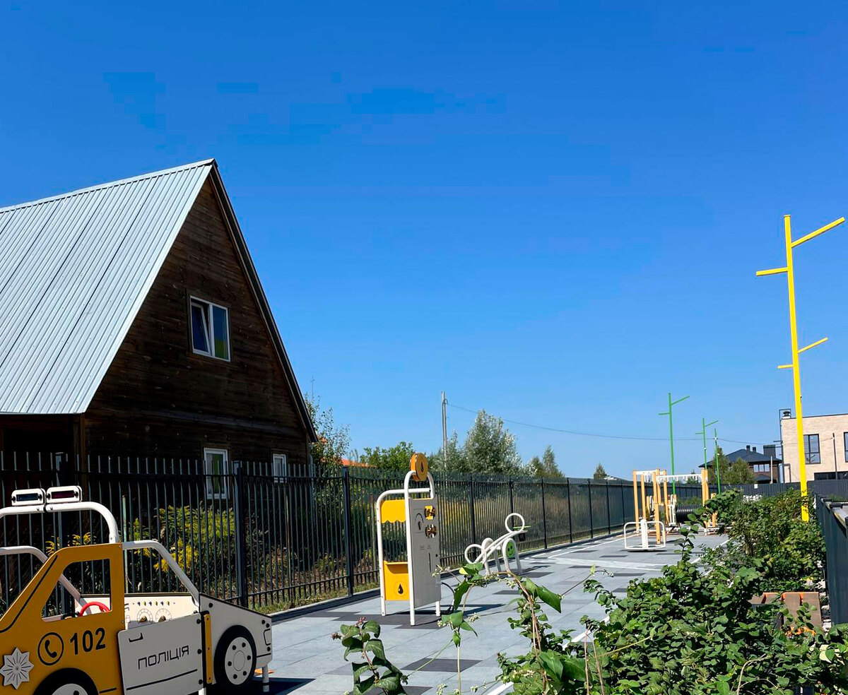 Art Misto ����