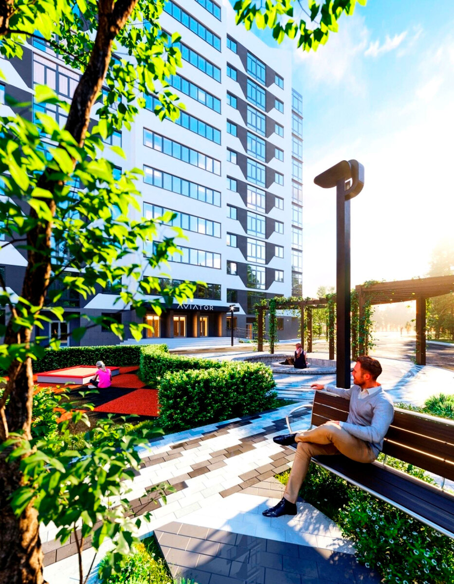 ������ (���������) ����