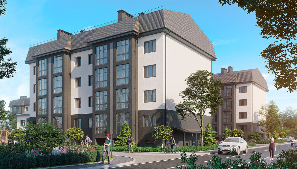 �������� ������� ����