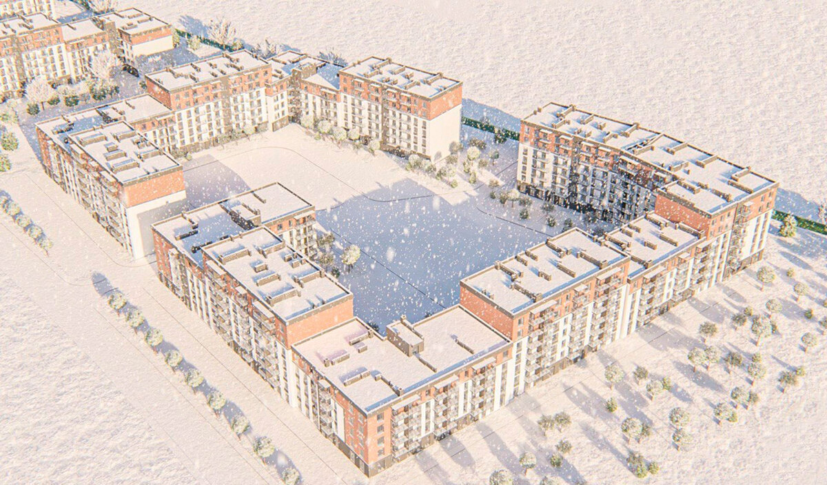 Burgundia ����