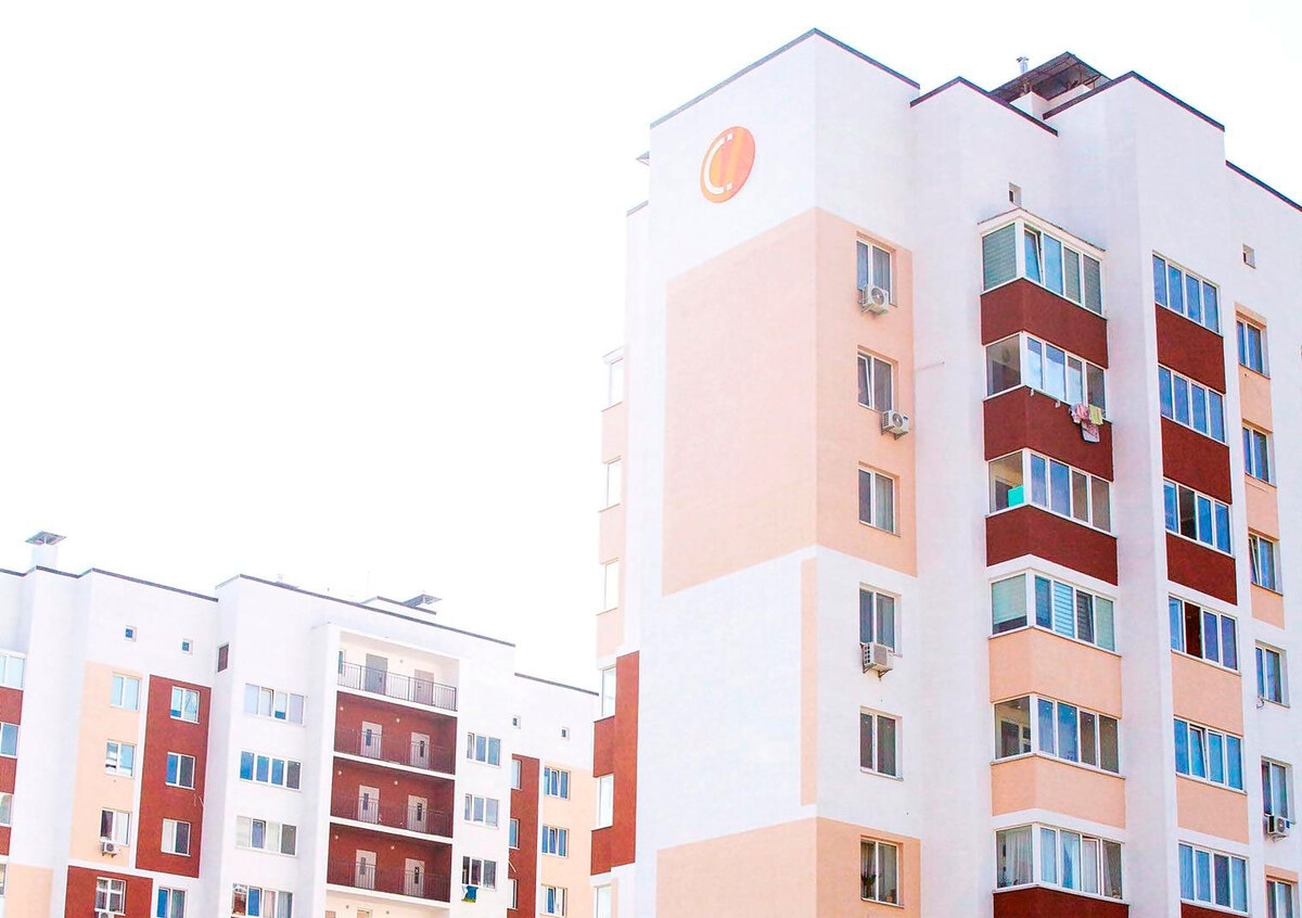 ���� ������ ����