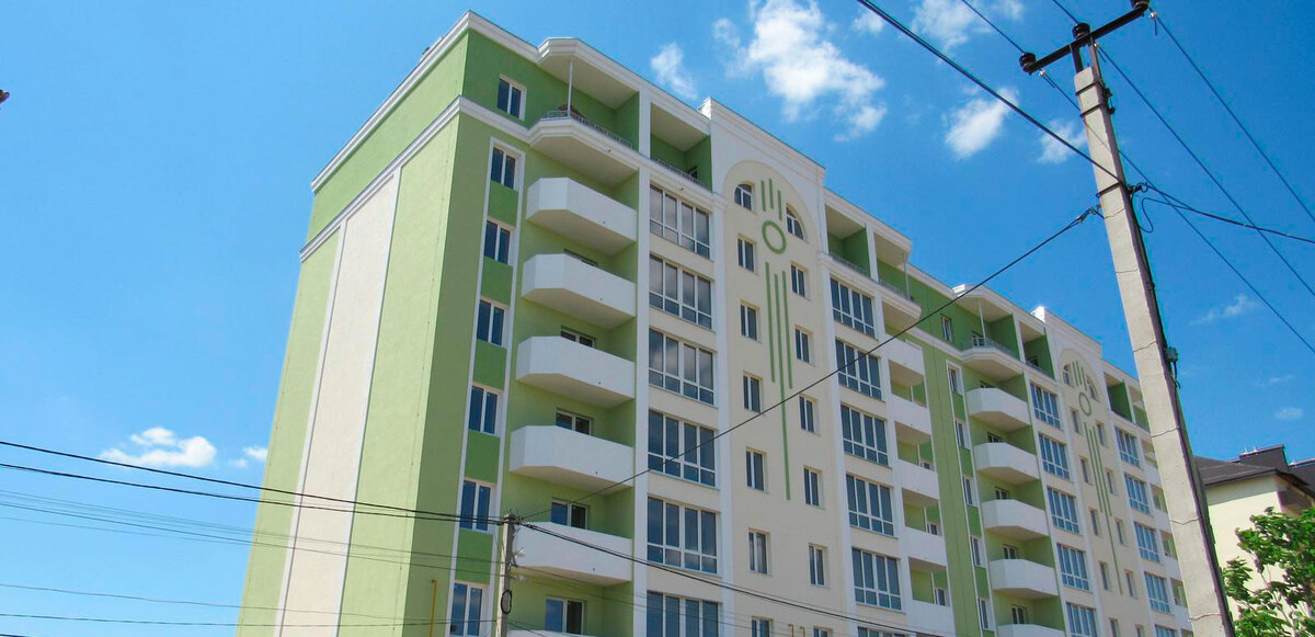 ��������������� ����� ����