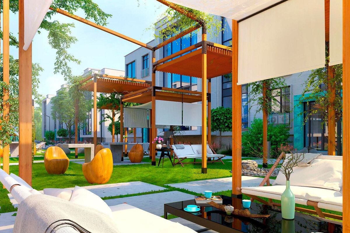 ��� ����