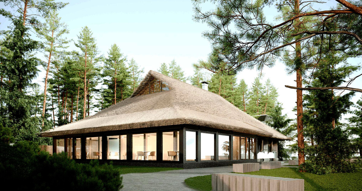 Gravity Park ����