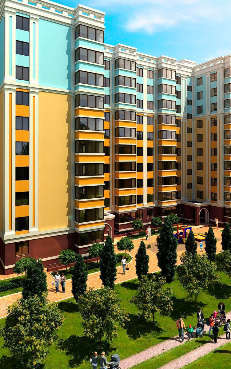 ������� ����� ����