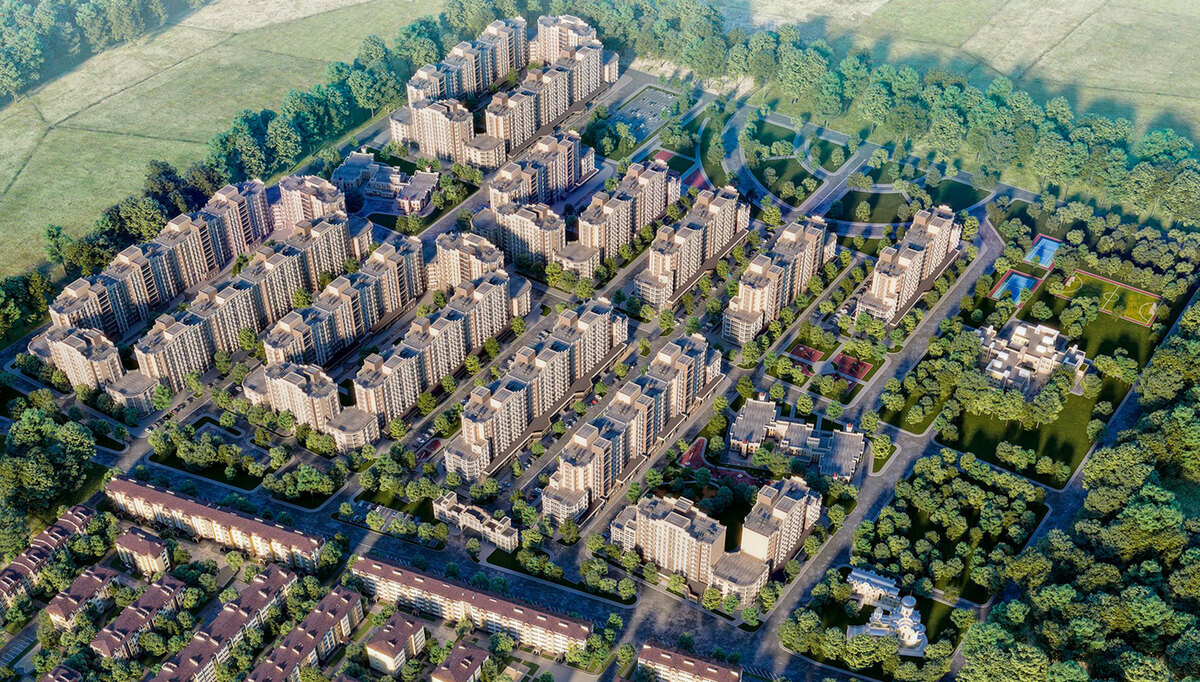 �������� ����