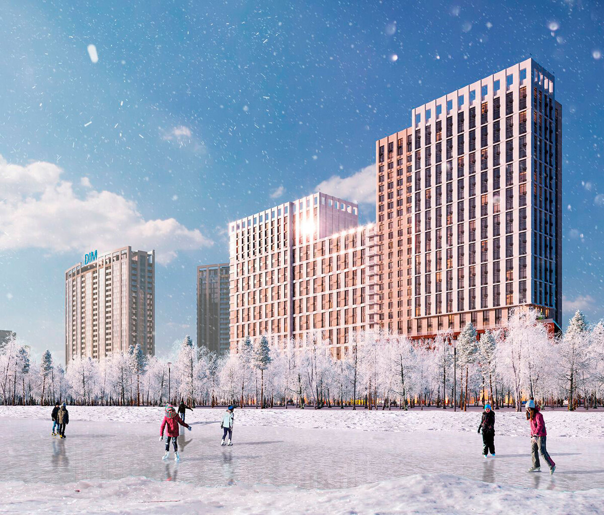 ����� �������� ����