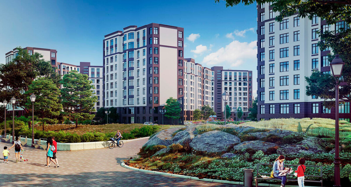 �������� ������� 2 ����