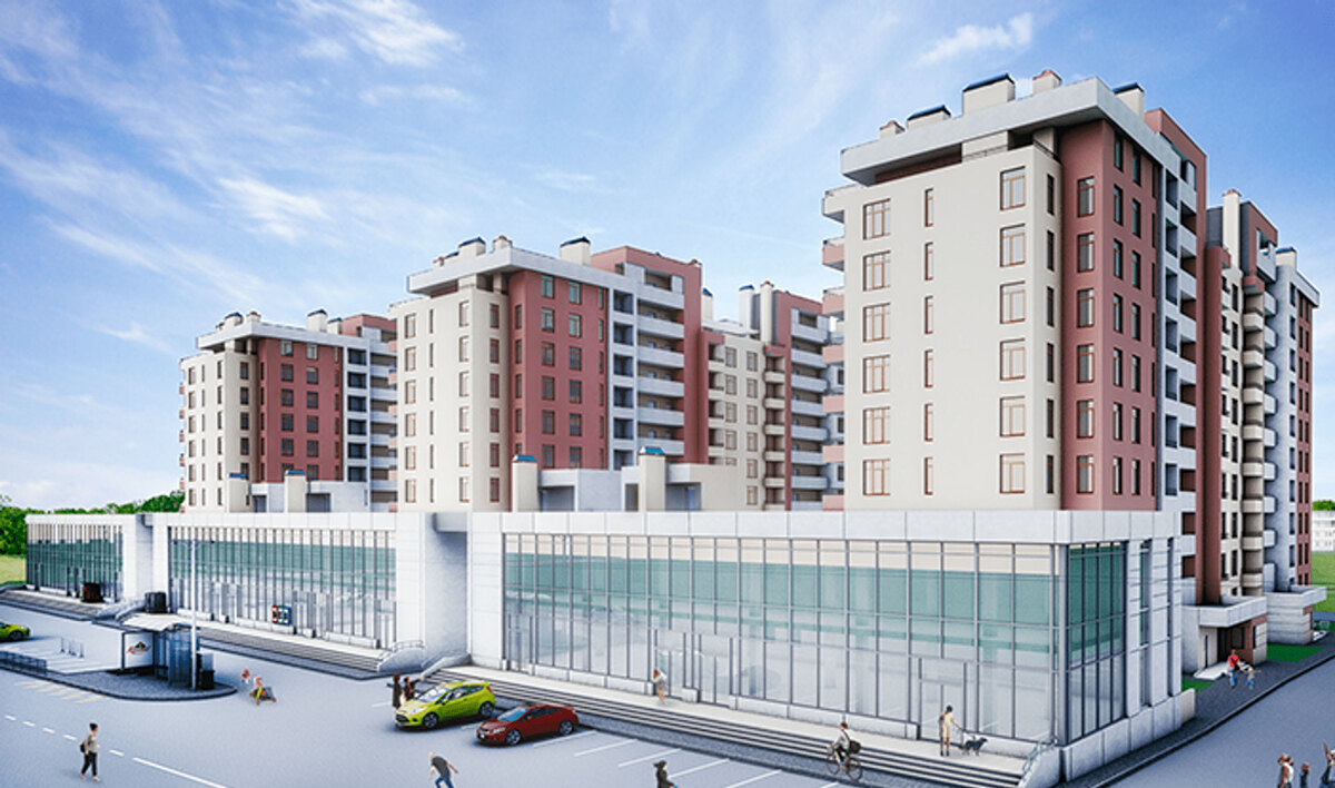 �������� ����