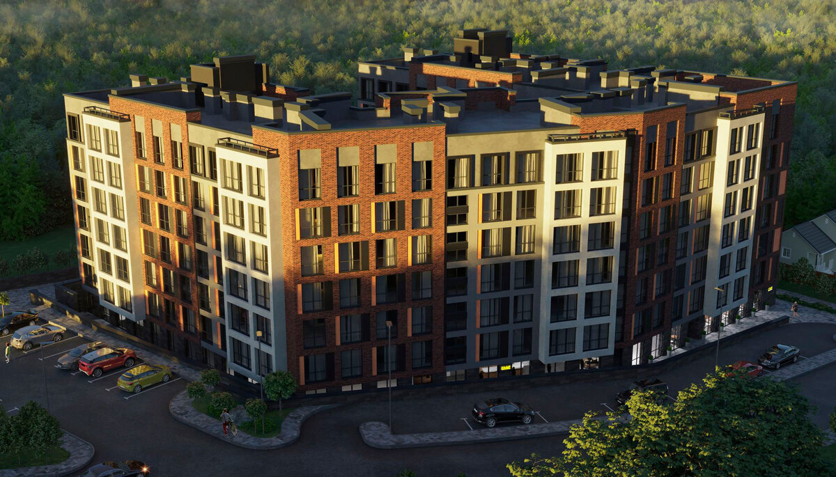 GL Club ����