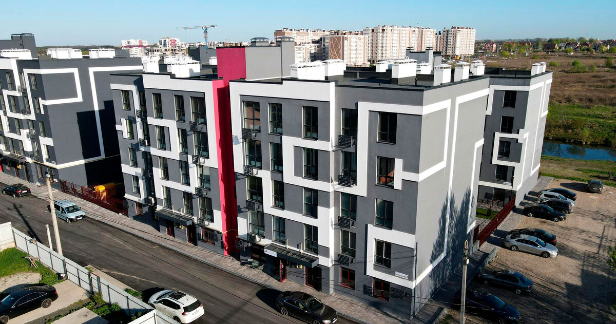 г����-2 ����