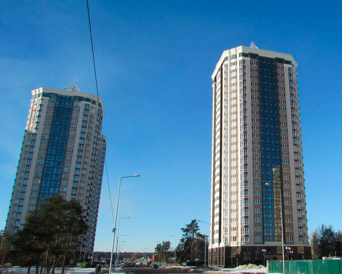 ������� ������� ����