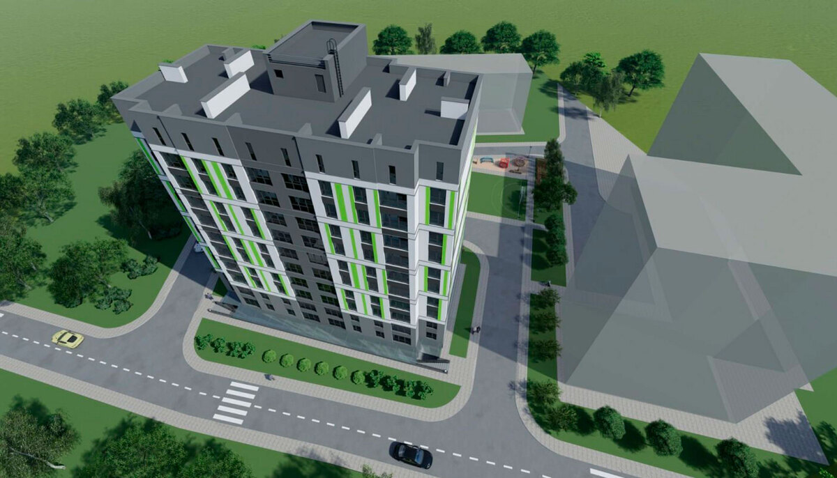 ����������� ����