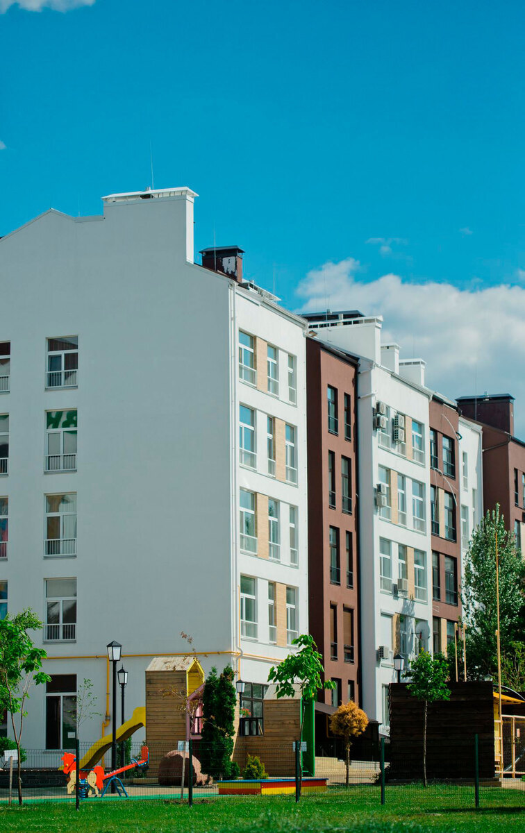 ����� �������.Center ����