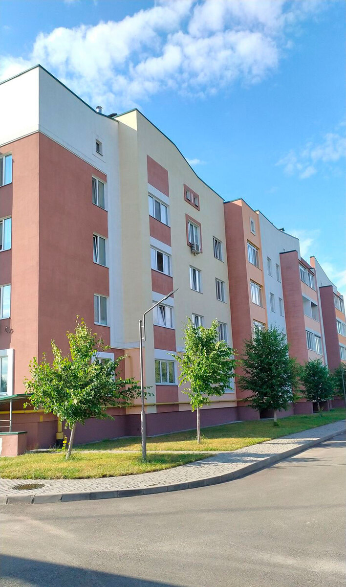 ���� ��� ����