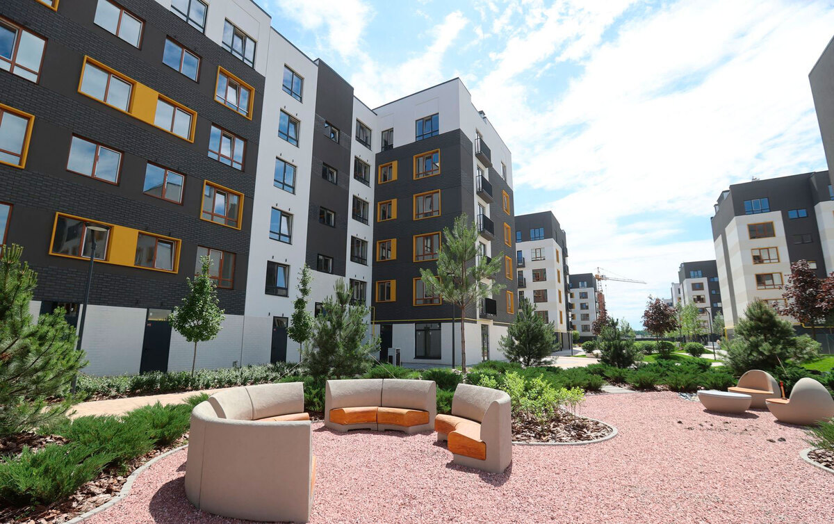 �������� ����