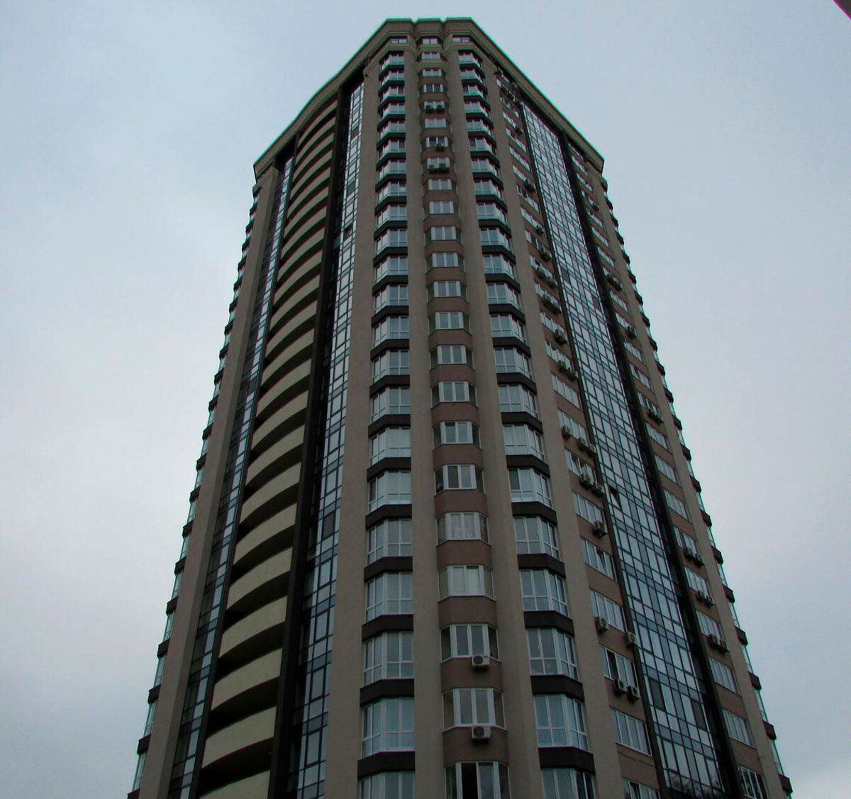 ������� ������� ����