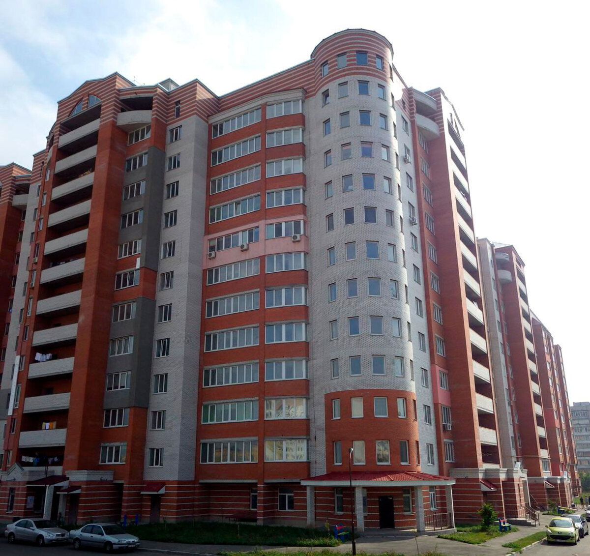 ������� ����