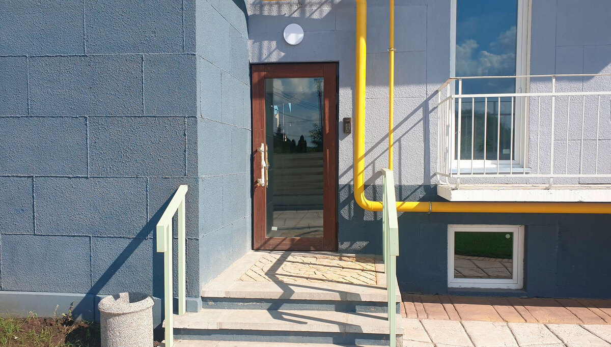 ������-��������������� ����