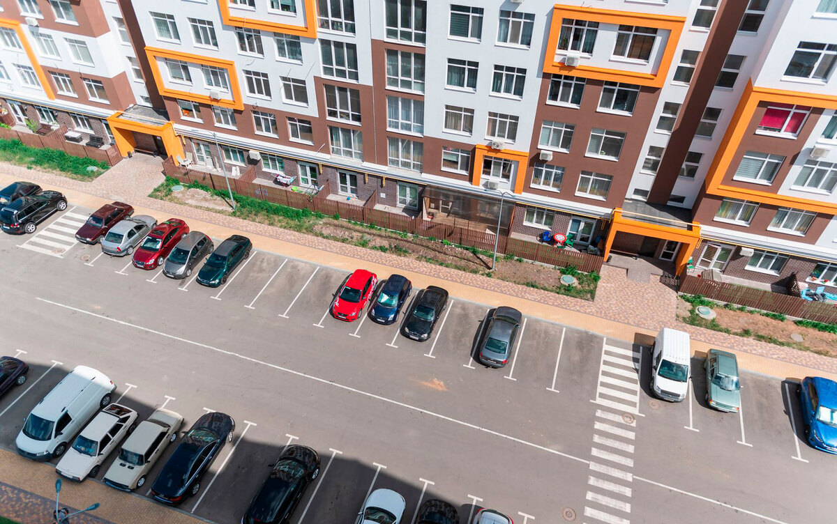 Orange Park ����