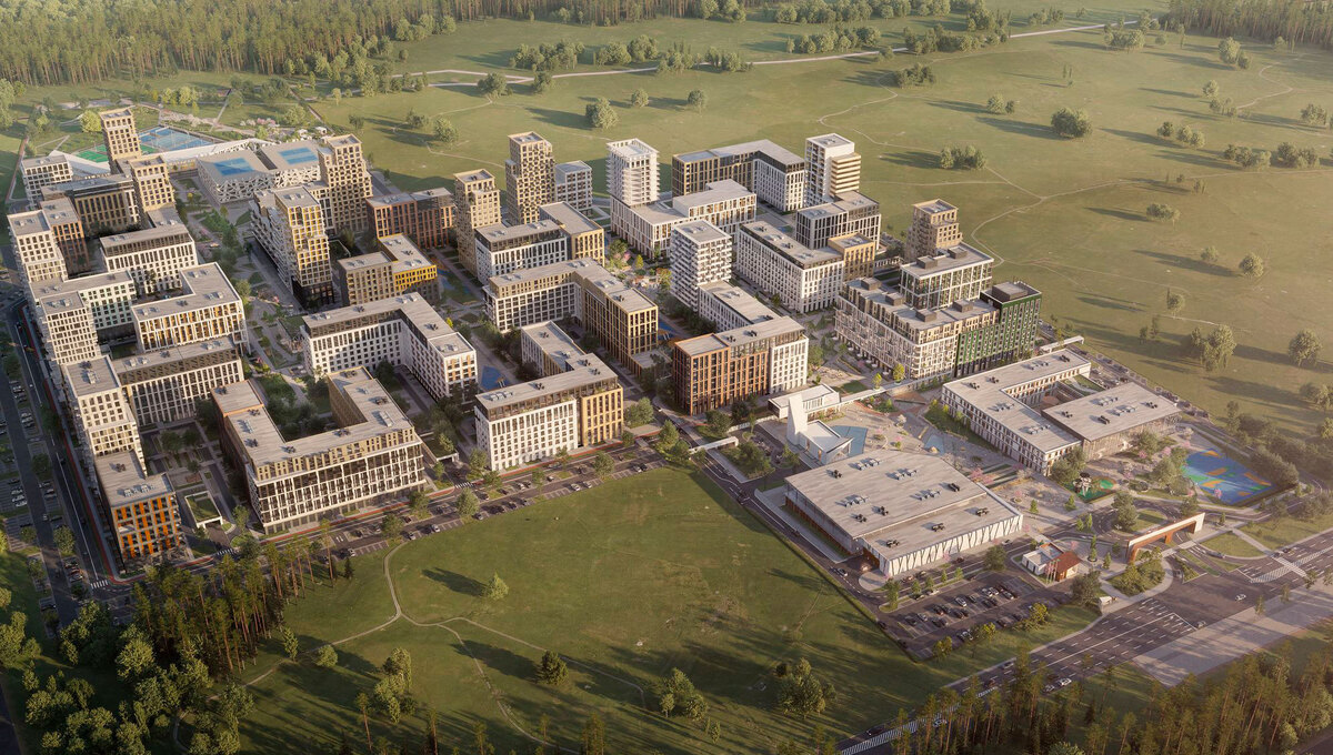 Royal Park ����