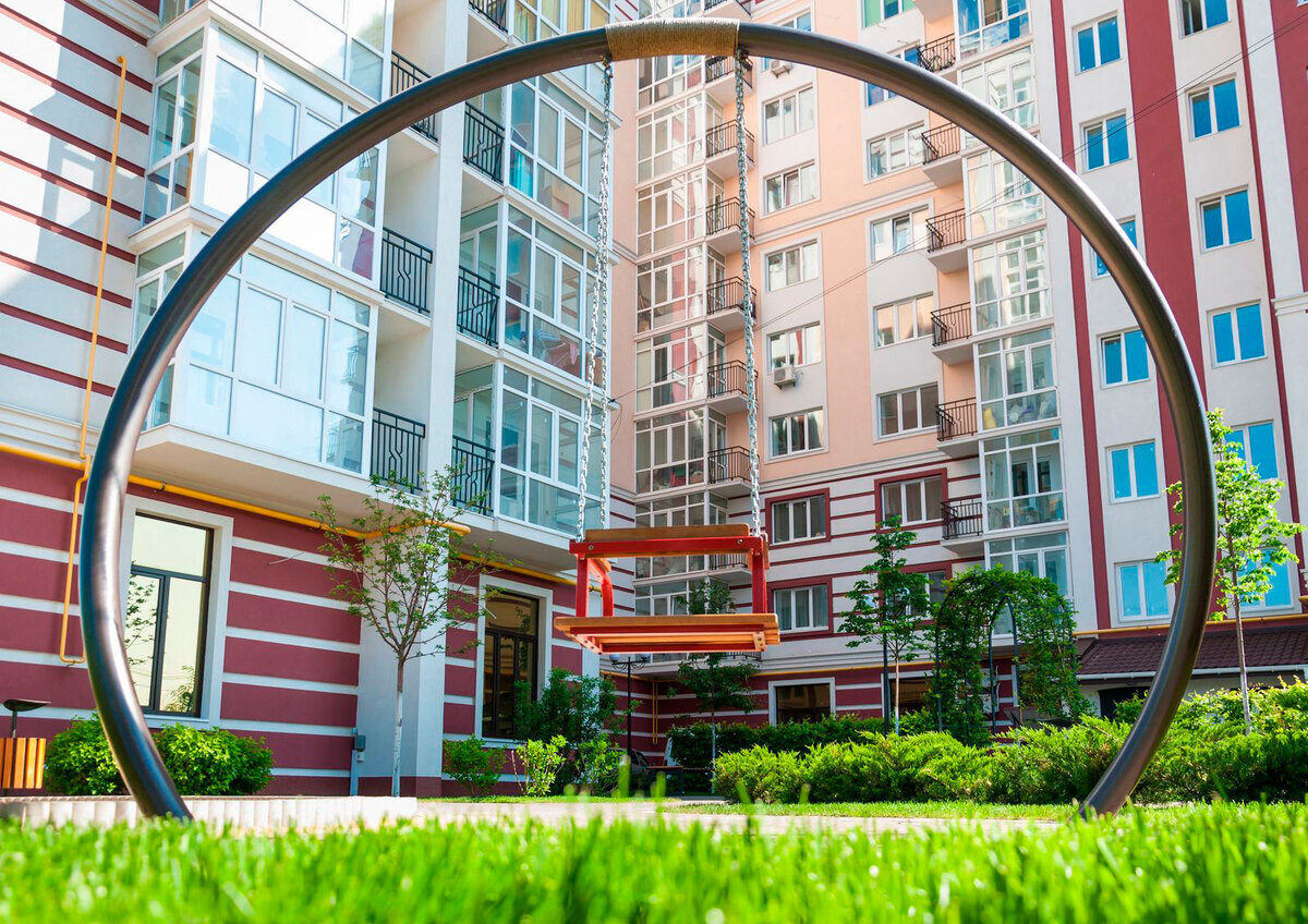 ����������� ����