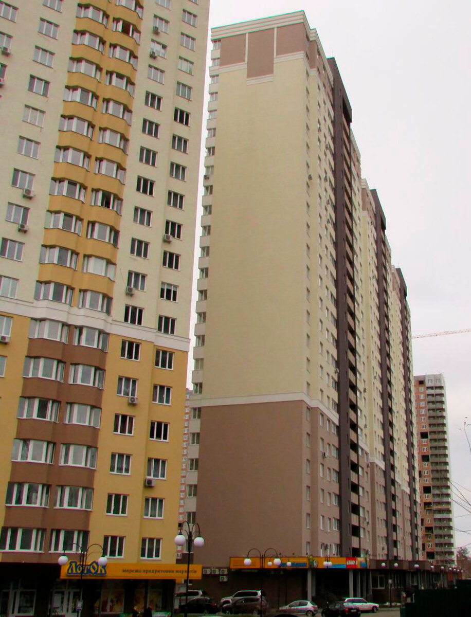 ˳����� ������� ����