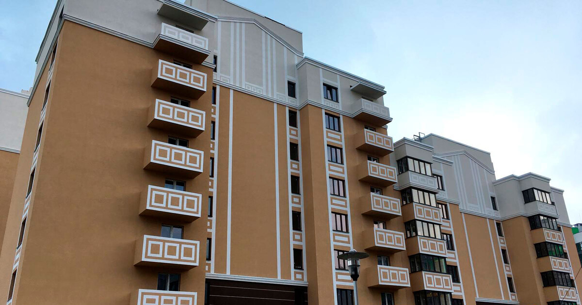 ������� ��������� ����