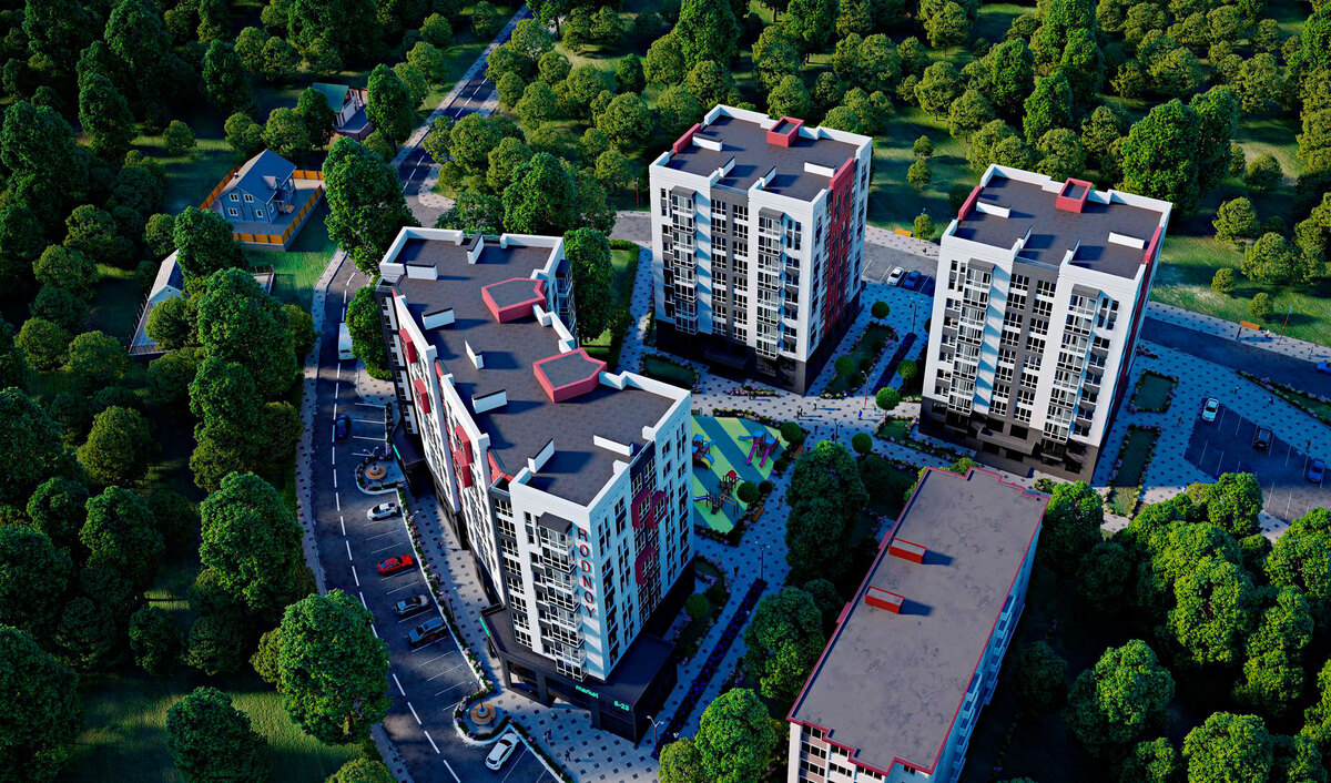 г���� ����