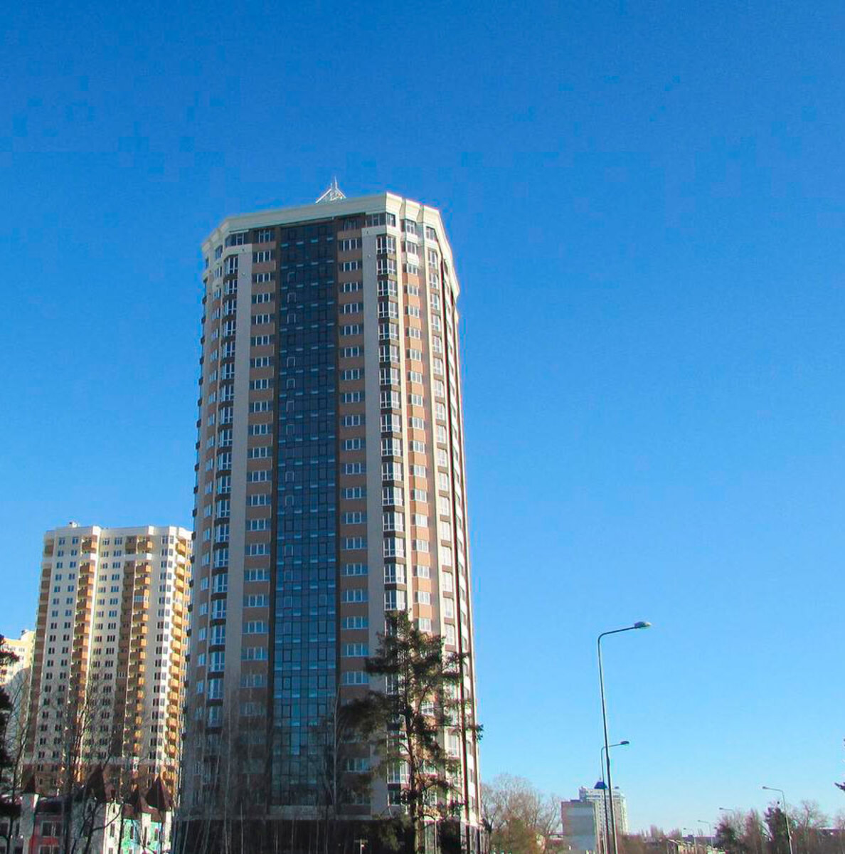 ������� ������� ����