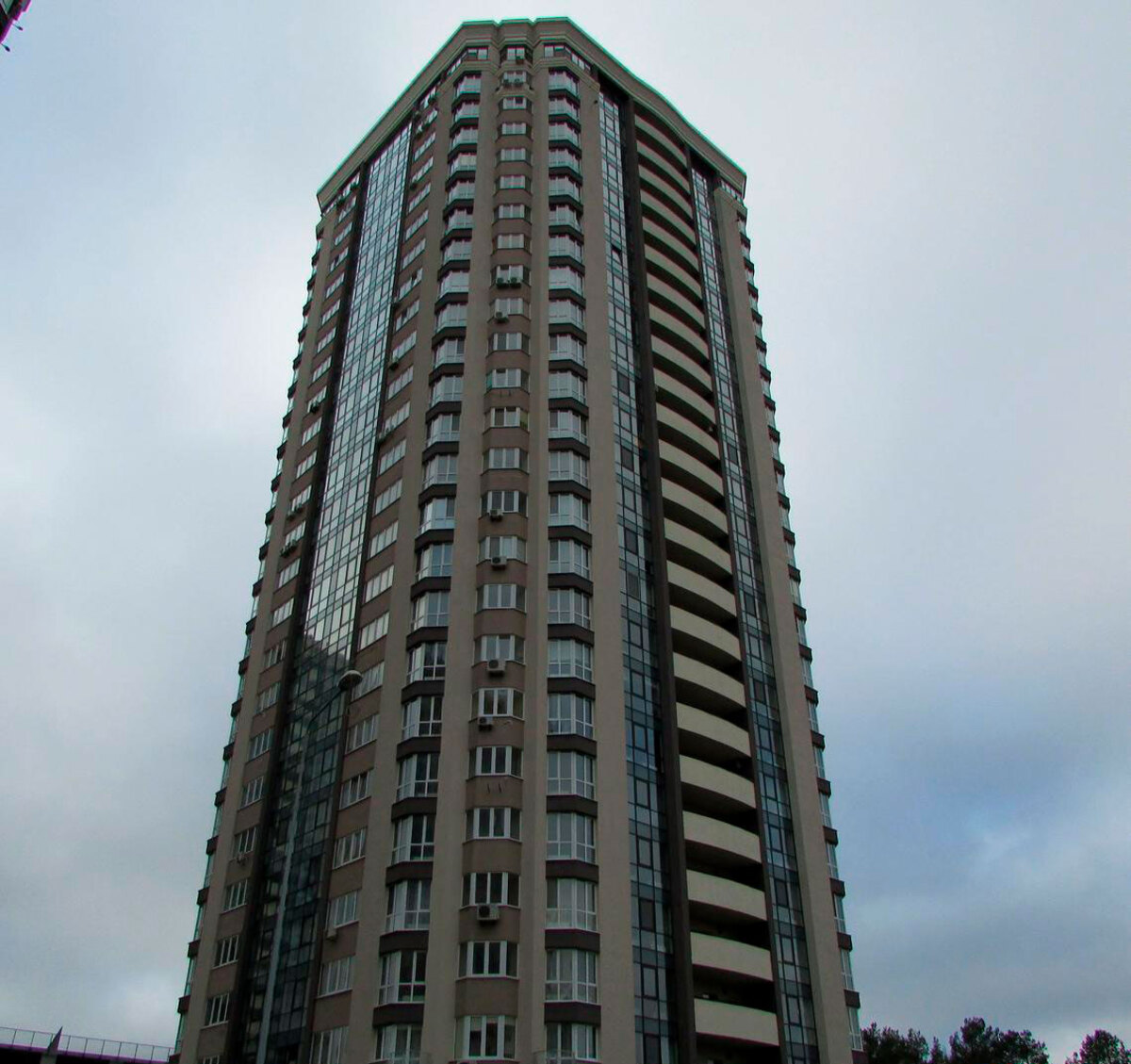 ������� ������� ����