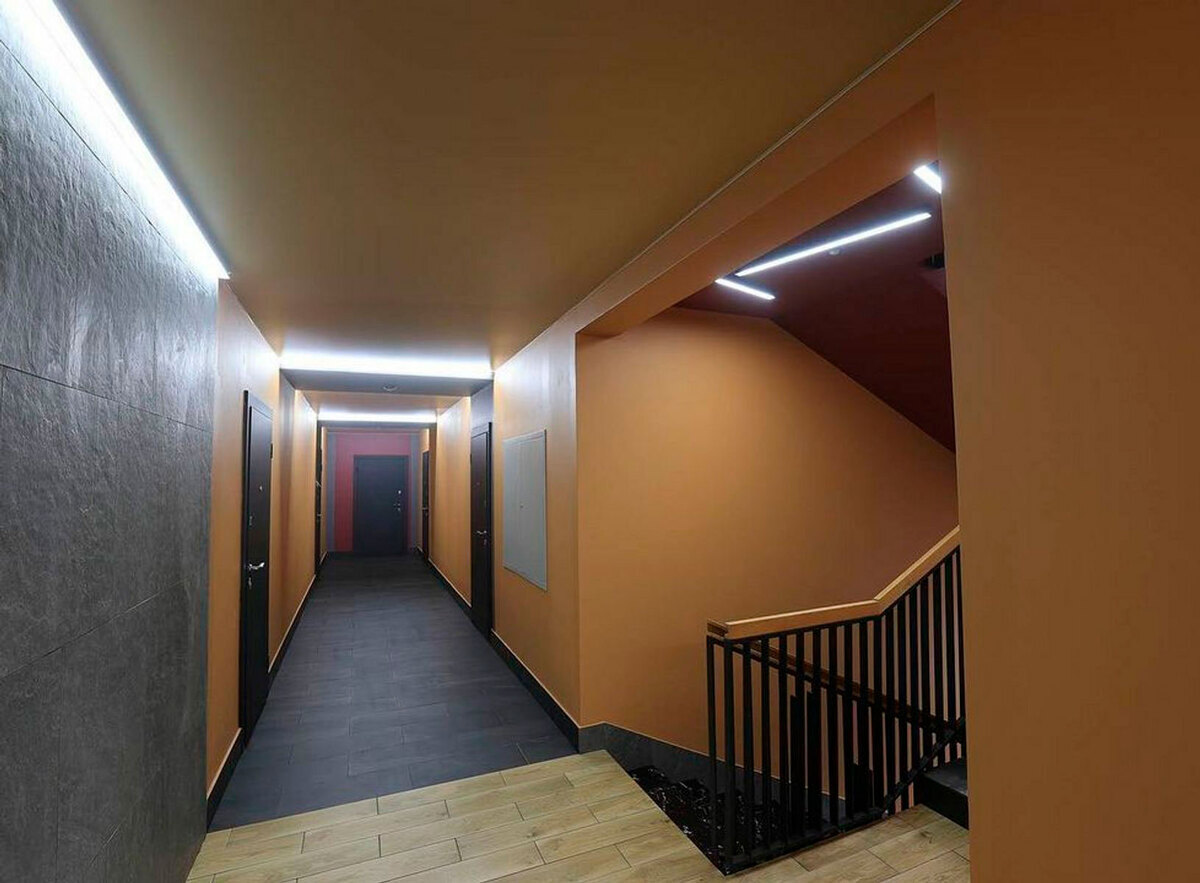 ������� ����