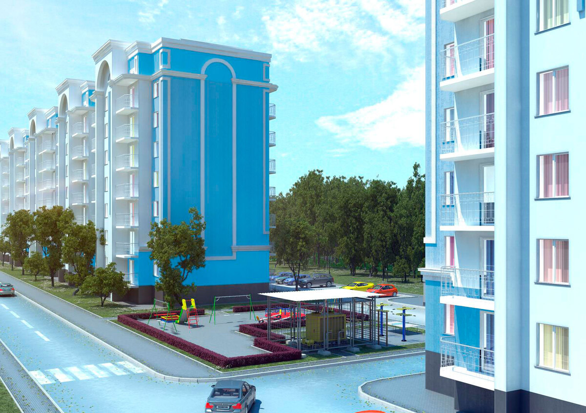 ��������������� ����� ����