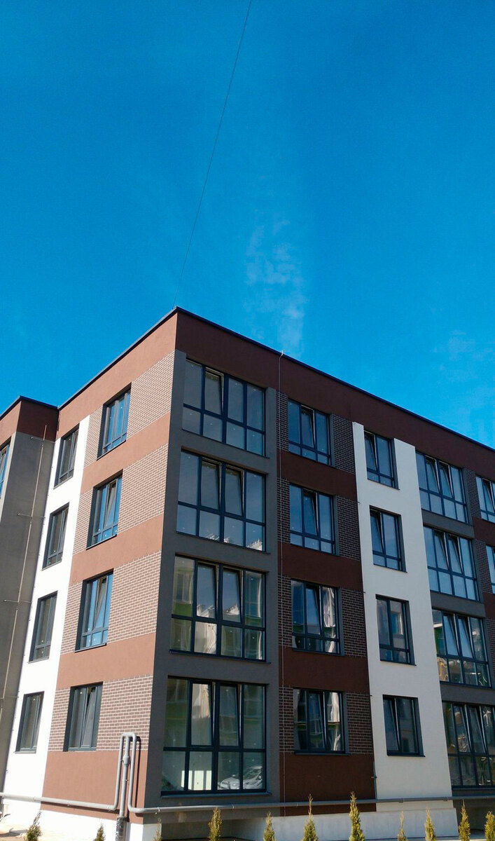 Royal Hill ����